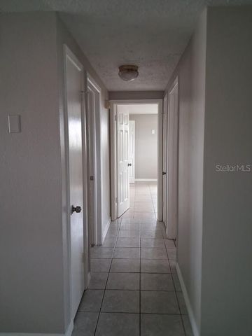 4926 COLONNADE AVENUE, Holiday, FL 34690