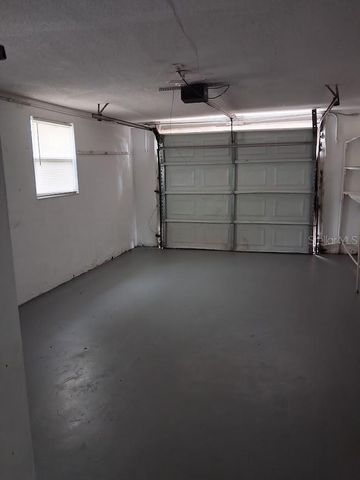 4926 COLONNADE AVENUE, Holiday, FL 34690