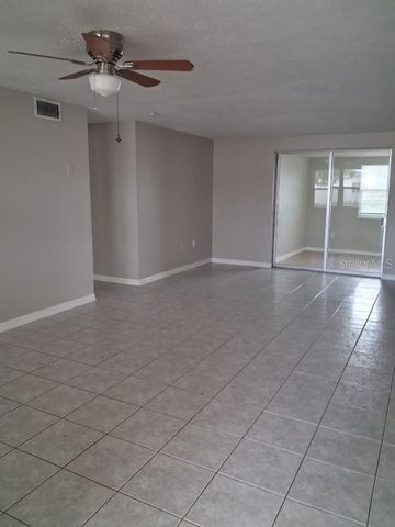 4926 COLONNADE AVENUE, Holiday, FL 34690