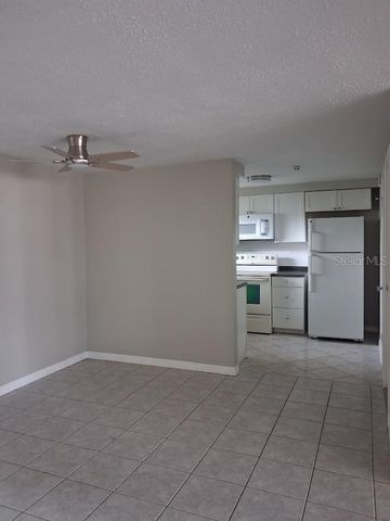 4926 COLONNADE AVENUE, Holiday, FL 34690
