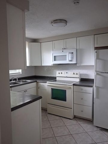 4926 COLONNADE AVENUE, Holiday, FL 34690