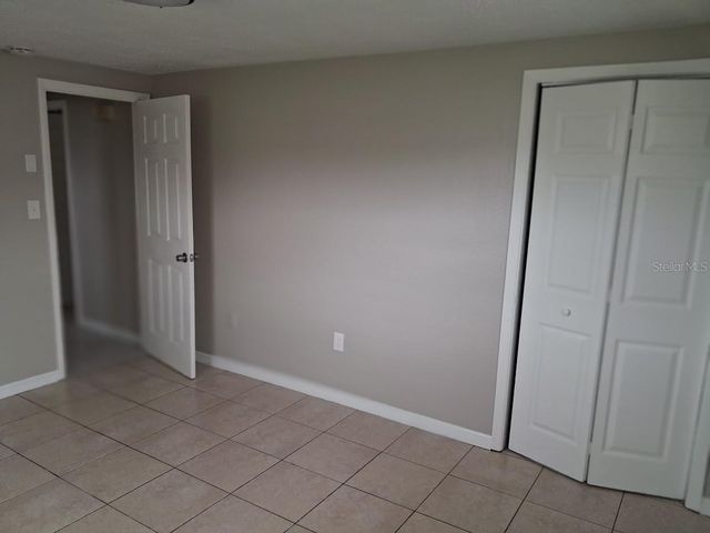4926 COLONNADE AVENUE, Holiday, FL 34690