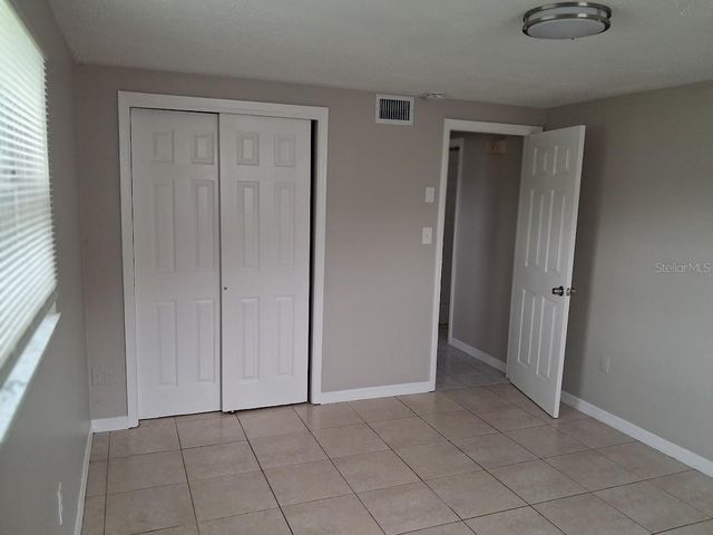 4926 COLONNADE AVENUE, Holiday, FL 34690