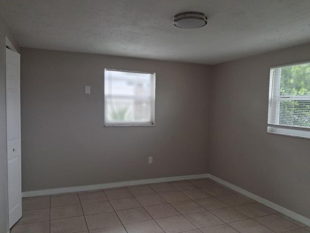 4926 COLONNADE AVENUE, Holiday, FL 34690