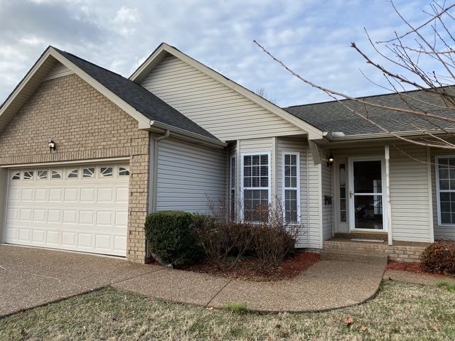 116 New Haven Ct, Nashville, TN 37214