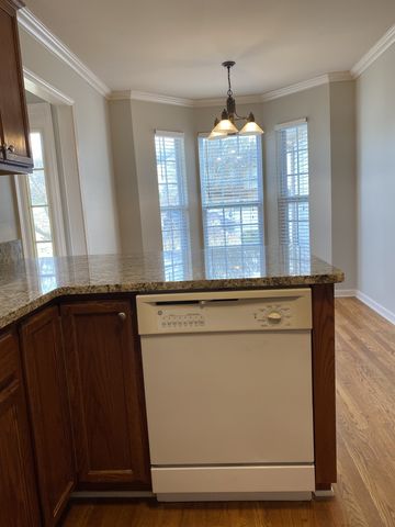 116 New Haven Ct, Nashville, TN 37214