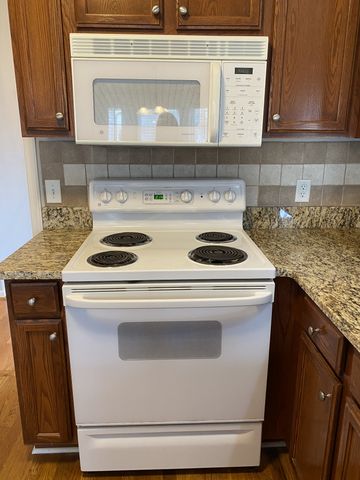 116 New Haven Ct, Nashville, TN 37214