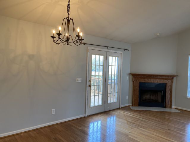 116 New Haven Ct, Nashville, TN 37214