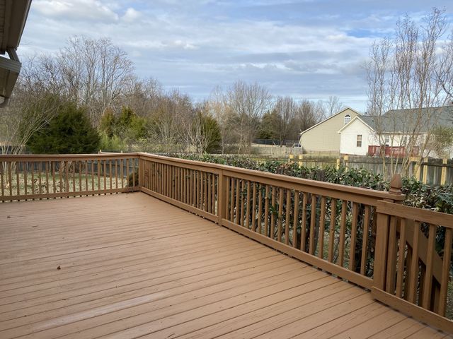 116 New Haven Ct, Nashville, TN 37214