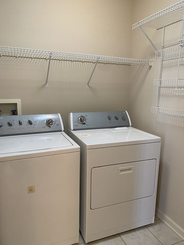 116 New Haven Ct, Nashville, TN 37214