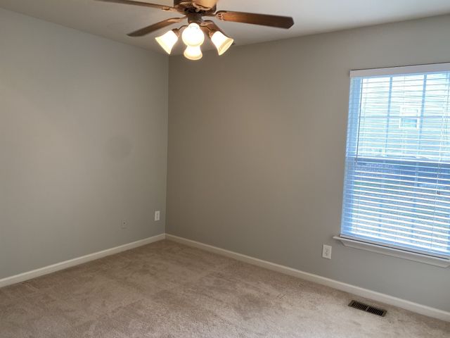 116 New Haven Ct, Nashville, TN 37214