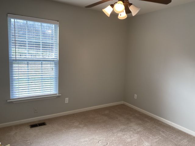 116 New Haven Ct, Nashville, TN 37214