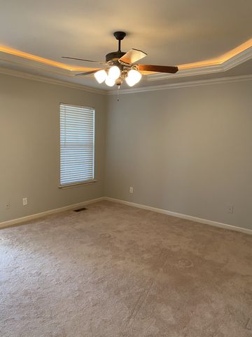 116 New Haven Ct, Nashville, TN 37214