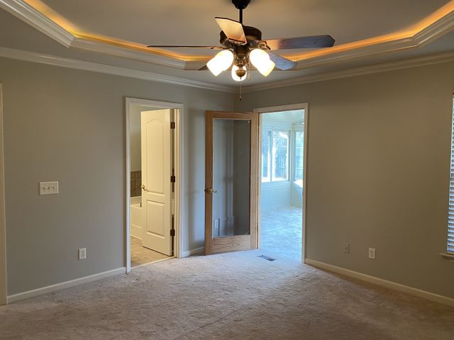 116 New Haven Ct, Nashville, TN 37214