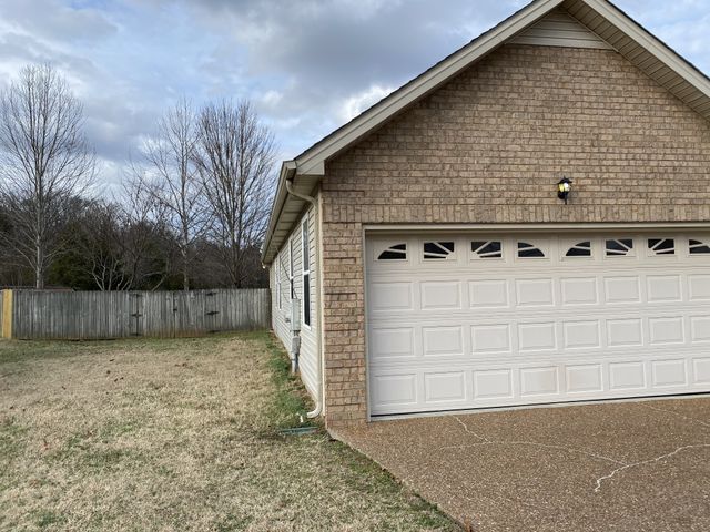 116 New Haven Ct, Nashville, TN 37214