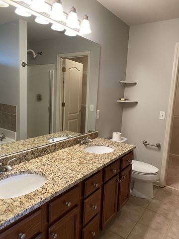 116 New Haven Ct, Nashville, TN 37214