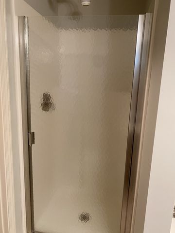 116 New Haven Ct, Nashville, TN 37214