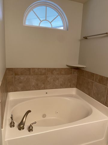 116 New Haven Ct, Nashville, TN 37214