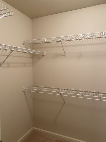 116 New Haven Ct, Nashville, TN 37214