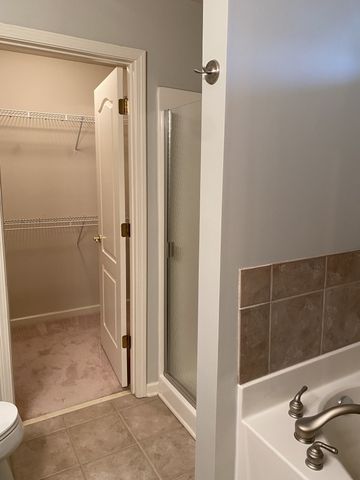 116 New Haven Ct, Nashville, TN 37214