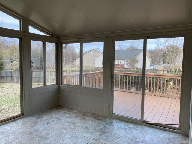 116 New Haven Ct, Nashville, TN 37214