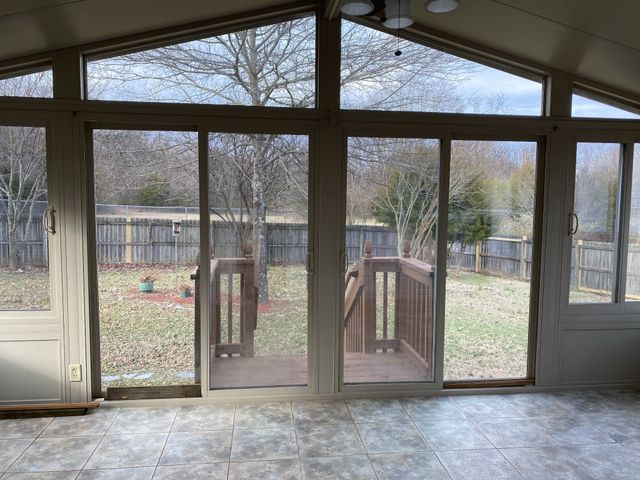 116 New Haven Ct, Nashville, TN 37214