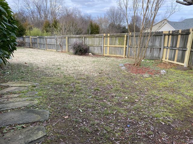 116 New Haven Ct, Nashville, TN 37214