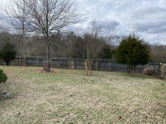 116 New Haven Ct, Nashville, TN 37214