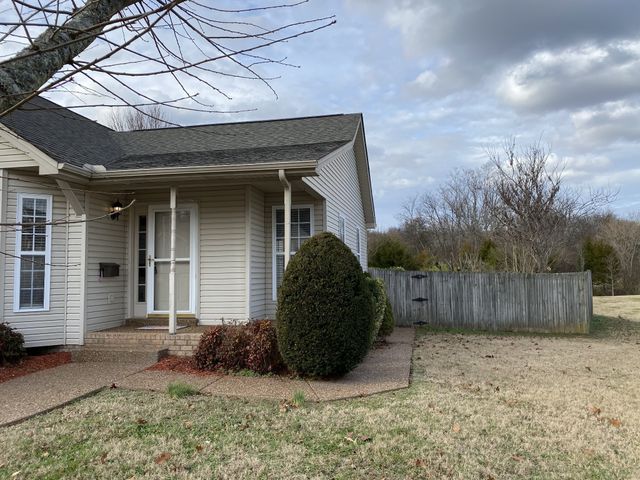 116 New Haven Ct, Nashville, TN 37214