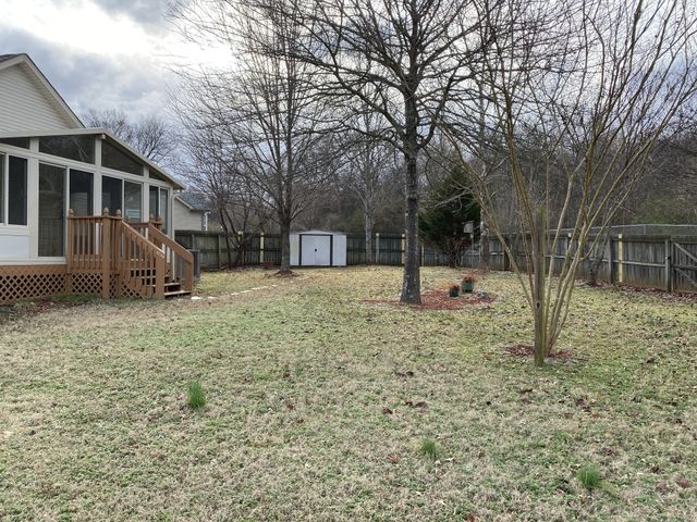 116 New Haven Ct, Nashville, TN 37214