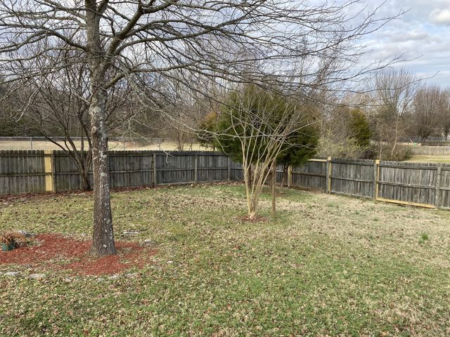 116 New Haven Ct, Nashville, TN 37214