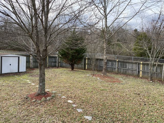 116 New Haven Ct, Nashville, TN 37214