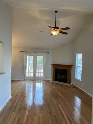 116 New Haven Ct, Nashville, TN 37214