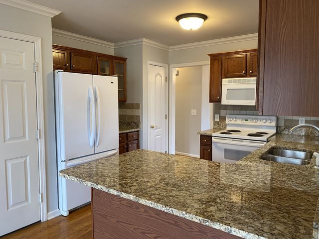 116 New Haven Ct, Nashville, TN 37214