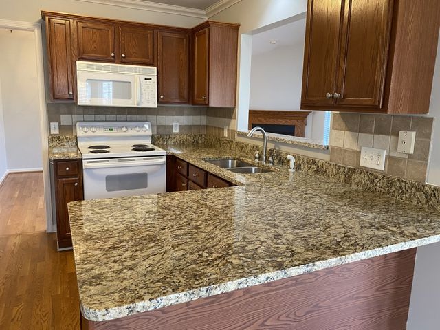 116 New Haven Ct, Nashville, TN 37214