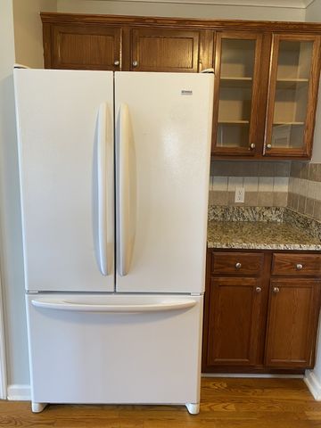 116 New Haven Ct, Nashville, TN 37214