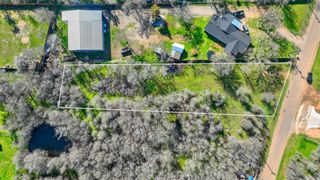 00 BJ Mayes DR, Bastrop, TX 78602