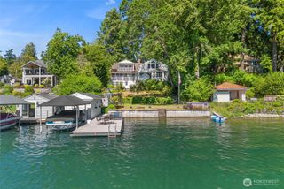 9144 Edgewater Drive SW, Lakewood, WA 98499