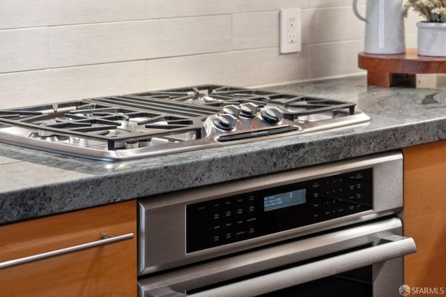 2 Mint Plaza 201, San Francisco, CA 94103