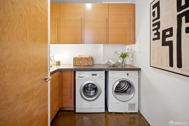 2 Mint Plaza 201, San Francisco, CA 94103