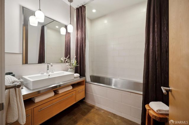 2 Mint Plaza 201, San Francisco, CA 94103