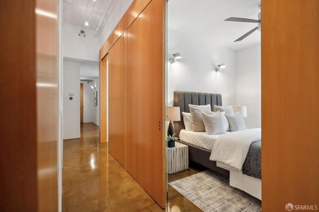 2 Mint Plaza 201, San Francisco, CA 94103