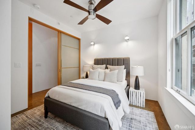 2 Mint Plaza 201, San Francisco, CA 94103