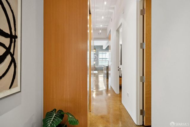 2 Mint Plaza 201, San Francisco, CA 94103