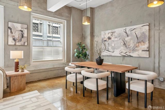 2 Mint Plaza 201, San Francisco, CA 94103