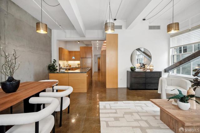 2 Mint Plaza 201, San Francisco, CA 94103