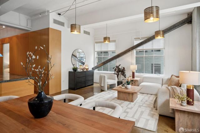 2 Mint Plaza 201, San Francisco, CA 94103