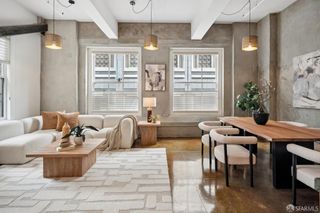 2 Mint Plaza 201, San Francisco, CA 94103