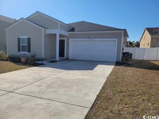 61 S. Reindeer Rd., Surfside Beach, SC 29575