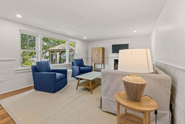 72 Forest Beach Road, South Chatham, MA 02659